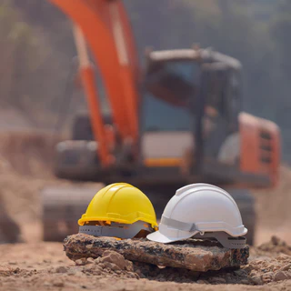 Heavy-Duty Gear for Every Lift