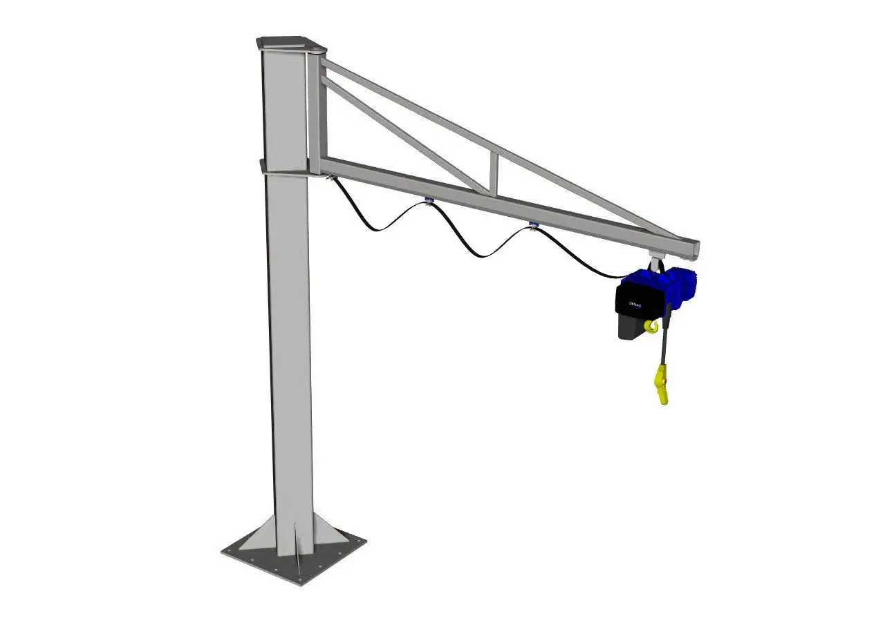 Product image 111